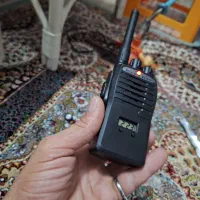 .اسباب بازی
