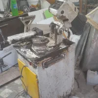 آره صابونی آره رومیزی و آره سه کاره