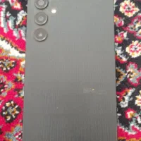 گوشی a14