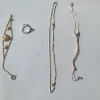 فروش طلا 100بالای تابلو