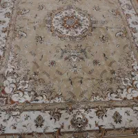 ۴ تخته فرش ۱۲و۹و۹و۶ متری صحیح و سالم