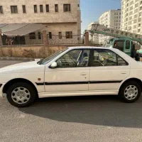 پارس سال|خودرو سواری و وانت|ساوه, |دیوار