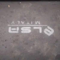 هود آشپزخانه مخفی دیجیتال با کنترل|هود|اسلامشهر, شهرک مفیدی|دیوار