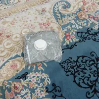 ماسک n95|آرایشی، بهداشتی، درمانی|شیراز, تندگویان|دیوار