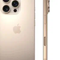 ایفون۱۶پرومکس