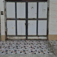 منزل-مسکونی