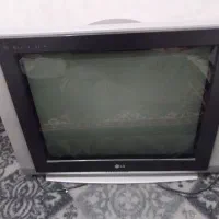 تلویزیون ال جی درسبزدشت