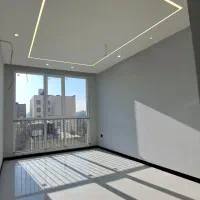 فروش-آپارتمان-115-متری-2-خواب-مرکز-شهر