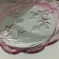 سرویس پذیرایی کریستال سوگا|ظروف سرو و پذیرایی|مشهد, فرهنگیان (شهرک غرب)|دیوار