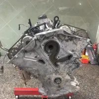 تعمیرات تخصصی خودروهای آسیایی و چینی|خدمات موتور و ماشین|کرمانشاه, |دیوار