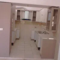 کابینت mdf درحد نو