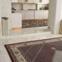 آپارتمان تک واحدی 118 متری خ فارابی