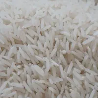 برنج|خوردنی و آشامیدنی|اردبیل, |دیوار