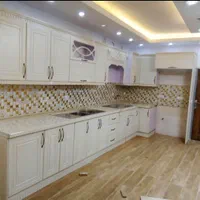 کابینت کد ۴۱۰ ((امیرعلی))