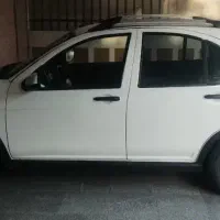 کوییک sمدل۴۰۲