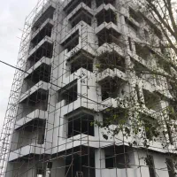 اپارتمان-تاپ-لوکیشن-رویان-فرهنگ-پیش-فروش-د