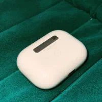 کیس ایرپاد پرو ۱ case airpods pro 1
