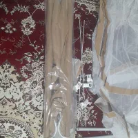 گهواره بچه|اسباب و اثاث بچه|اسفراین, |دیوار