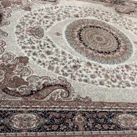 فرش ۱۲متری در حد نو|فرش|قائمشهر, |دیوار