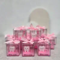 خرسی های تولد وجشن اسم