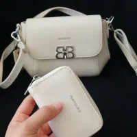 کیف برند وارداتی|کیف، کفش، کمربند|خرم‌آباد, |دیوار