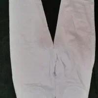 شلوار|لباس|میانه, |دیوار