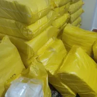 پخش پلاستیک