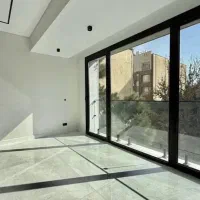 ابتدای-هاشمیه-165-متر-مدرن-فول-متریال