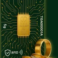 گوشواره دست بند طلا|جواهرات|تهران, درختی|دیوار