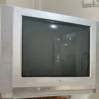 تلوزیون ۲۱ اینچ