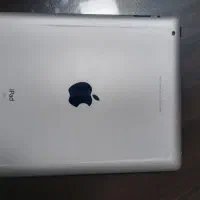 ایپد اپل|تبلت|یزد, |دیوار