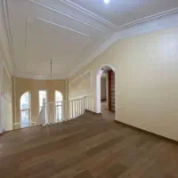 اجاره واحد 4خواب دوبلکس گلسار قرار داد دوساله|اجارهٔ آپارتمان|رشت, بلوار گیلان|دیوار