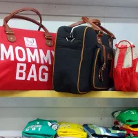 سیسمونی الوندی .لباس کودک . برازجان|اسباب و اثاث بچه|برازجان, |دیوار