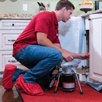 لوله بازکنی شهریار شاهد مریم وایین وحیدیه فردوسیه|خدمات پیشه و مهارت|شهریار, شهریار|دیوار