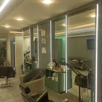 کوتاهی و استایل حرفه ای مو رایگان(اصلاح رایگان)