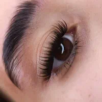 کاشت مژه و لیفت ابرو و مژه|خدمات آرایشگری و زیبایی|پردیس, فاز ۳|دیوار