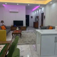 واحد نوساز۸۶متری فوول امکانات|فروش آپارتمان|لاهیجان, کوی زمانی|دیوار