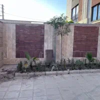 واحد-100-متری-دوطبقه-داخلی