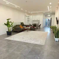 ویلای ۱۴۰ متری نوساز حیاط دار
