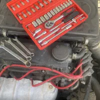 مکانیک سیار،سیمکشی،امداد برق،باطری سازی،کلاچ درمحل