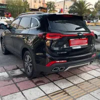 فروش kmc k7 مدل 1402|خودرو سواری و وانت|آمل, |دیوار