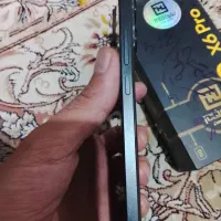 poco x6 pro|موبایل|شهریار, شهرک وائین|دیوار