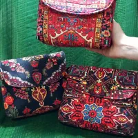 انواع کیف دوشی وساک دستی وساک نان|کیف، کفش، کمربند|گوراب زرمیخ, |دیوار