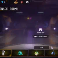 اکانت فری فایر|کنسول، بازی ویدئویی و آنلاین|جهرم, |دیوار