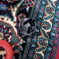 ایرپاد اصل|صوتی و تصویری|مریوان, |دیوار