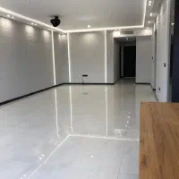نیرو فنی-برقکار-جوشکار