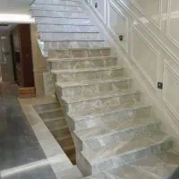 بنایی جوشکاری کاشی کاری گچکاری....|خدمات پیشه و مهارت|تهران, نازی‌آباد|دیوار