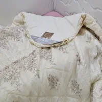 روتختی دانلود ترک برند lc waikiki|سرویس روتختی|تهران, آشتیانی|دیوار