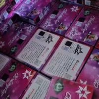 فروش ۴۵۰ تا جعبه دستمال کاغذی یک شکل