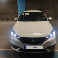 سهند s خشک 1404 پارس خودرو